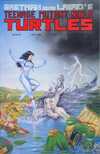 Teenage Mutant Ninja Turtles #27 Comic Books - Covers, Scans, Photos in Teenage Mutant Ninja Turtles Comic Books - Covers, Scans, Gallery
